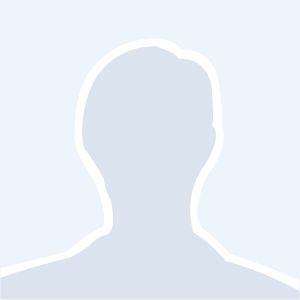 HarperDixon's Profile Photo